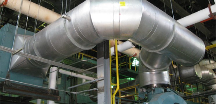 Chimney-Systems-Box---WEB_745_360_87auto_s_c1