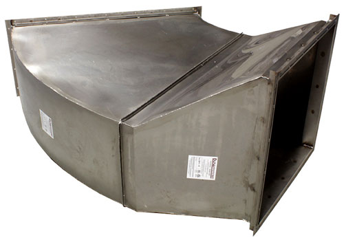 DuraSystems single wall