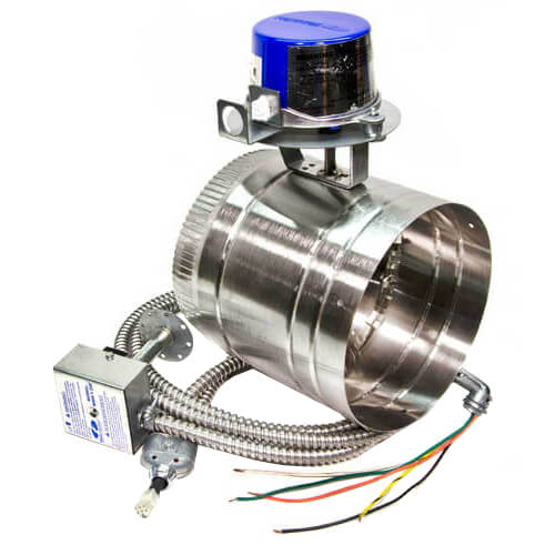 Field Controls-ovd-7-4